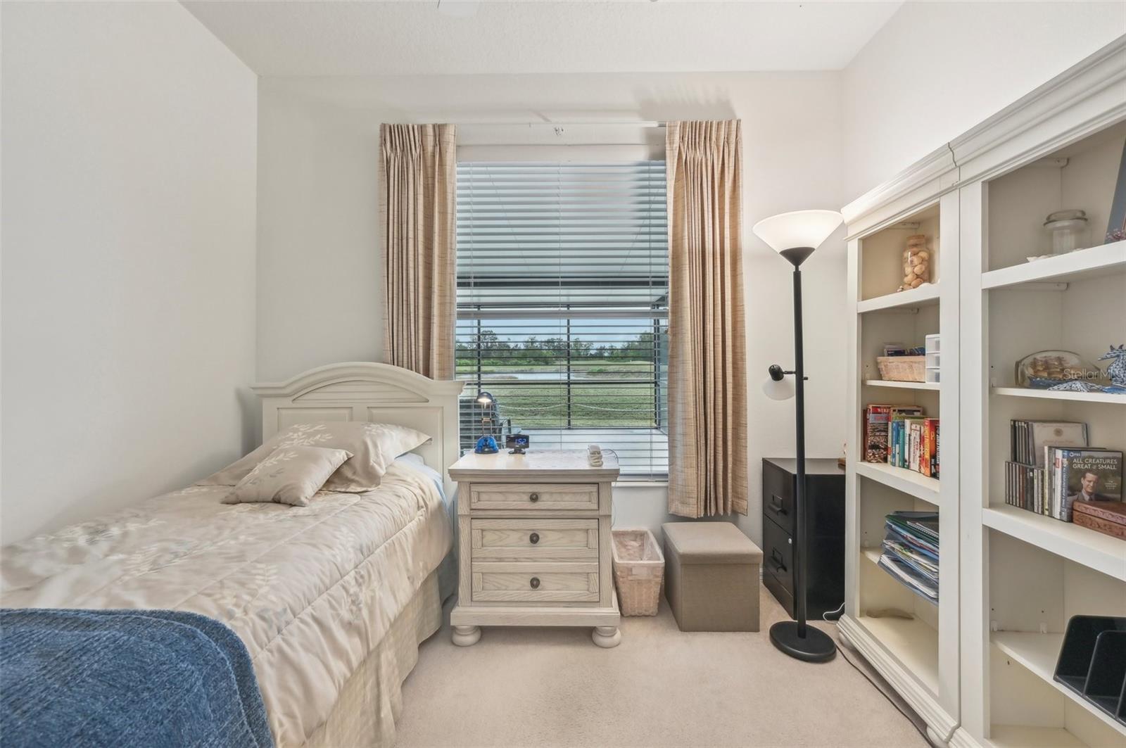 2234 PRESERVATION GREEN CT, SUN CITY CENTER, FL, 33573