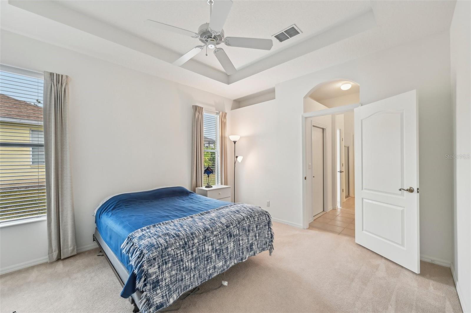 2234 PRESERVATION GREEN CT, SUN CITY CENTER, FL, 33573
