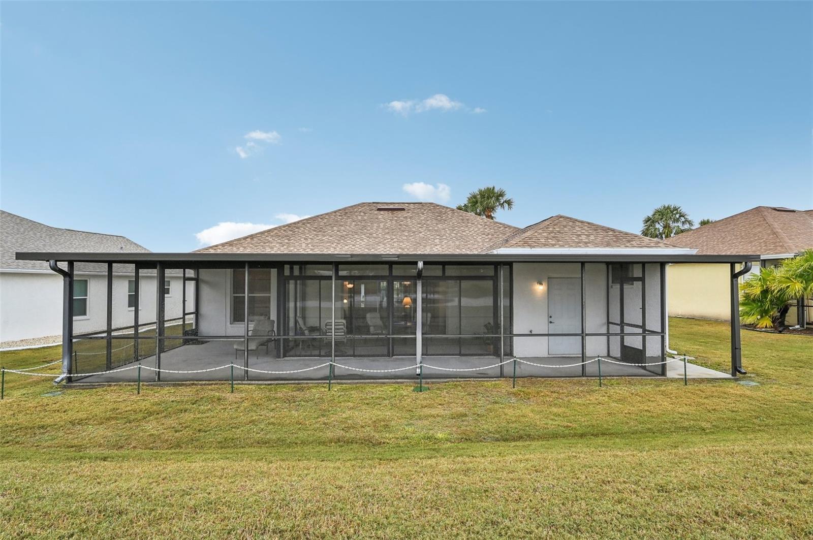 2234 PRESERVATION GREEN CT, SUN CITY CENTER, FL, 33573