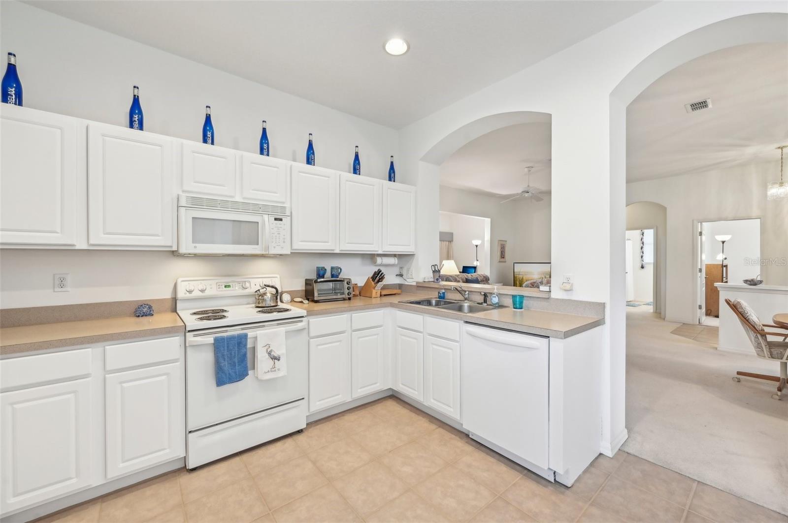 2234 PRESERVATION GREEN CT, SUN CITY CENTER, FL, 33573