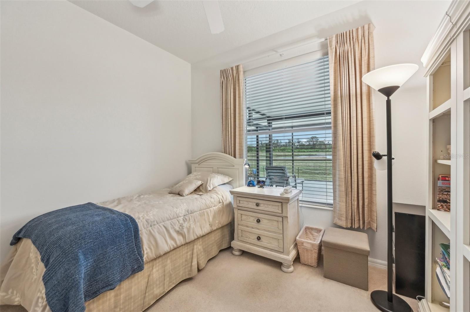 2234 PRESERVATION GREEN CT, SUN CITY CENTER, FL, 33573