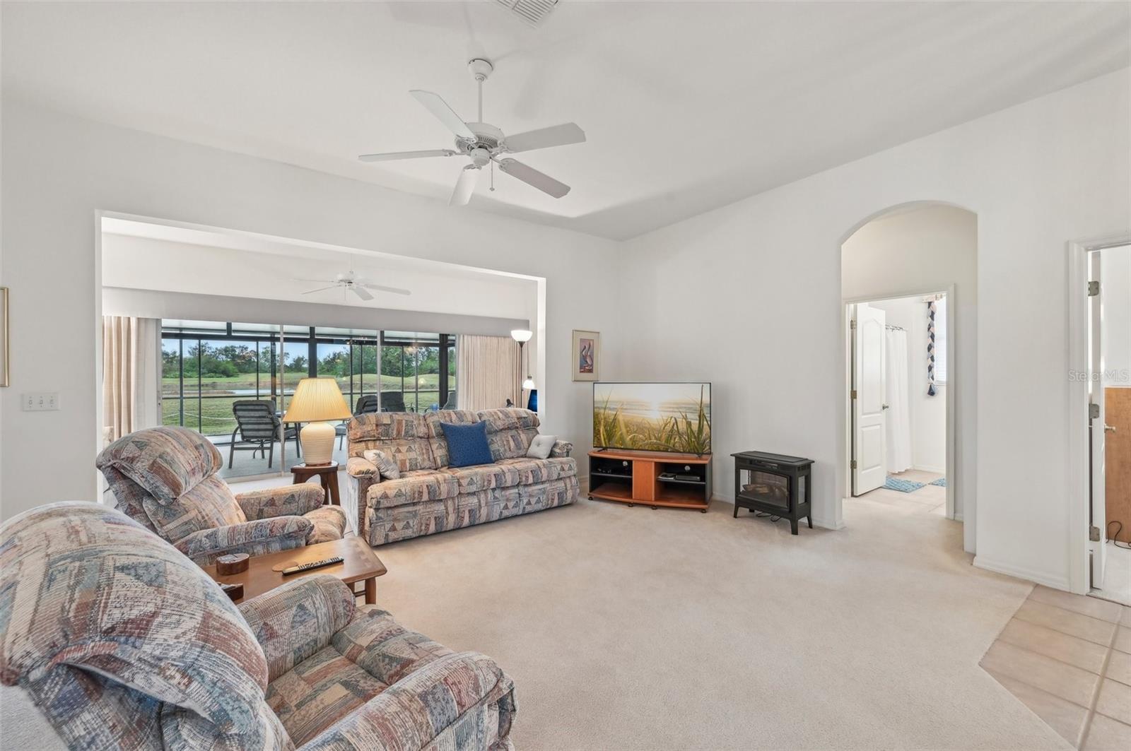 2234 PRESERVATION GREEN CT, SUN CITY CENTER, FL, 33573