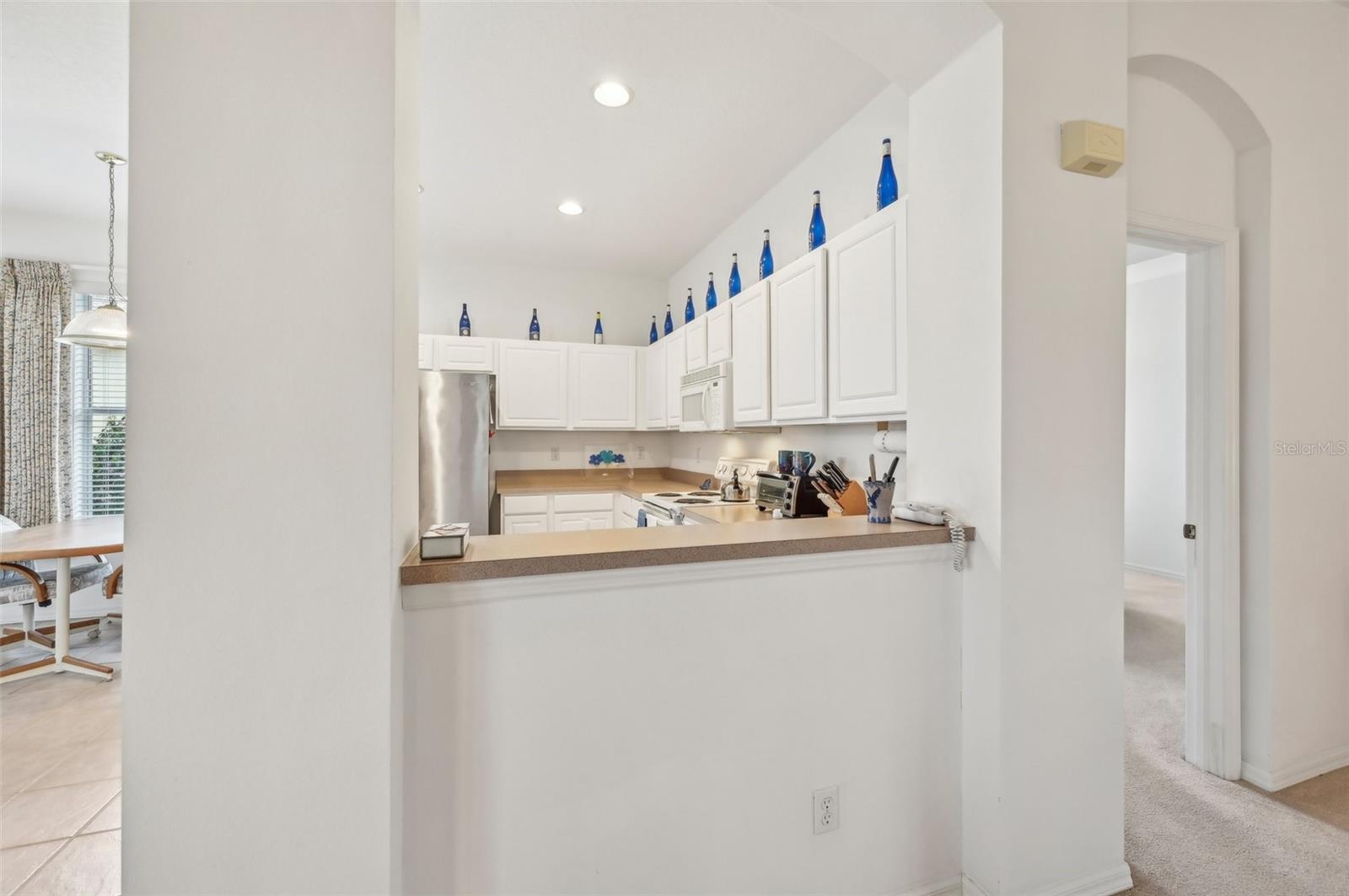 2234 PRESERVATION GREEN CT, SUN CITY CENTER, FL, 33573