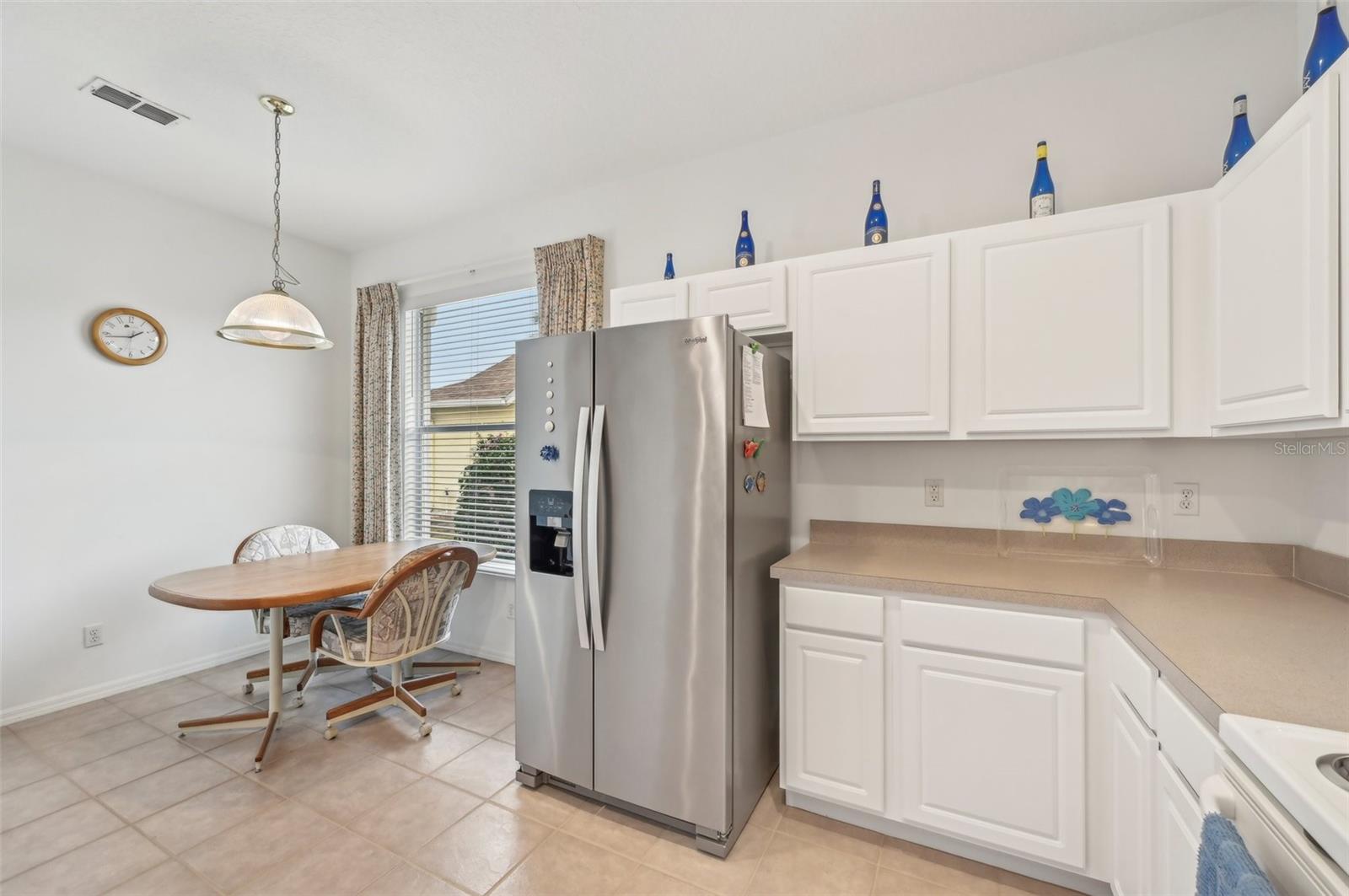 2234 PRESERVATION GREEN CT, SUN CITY CENTER, FL, 33573