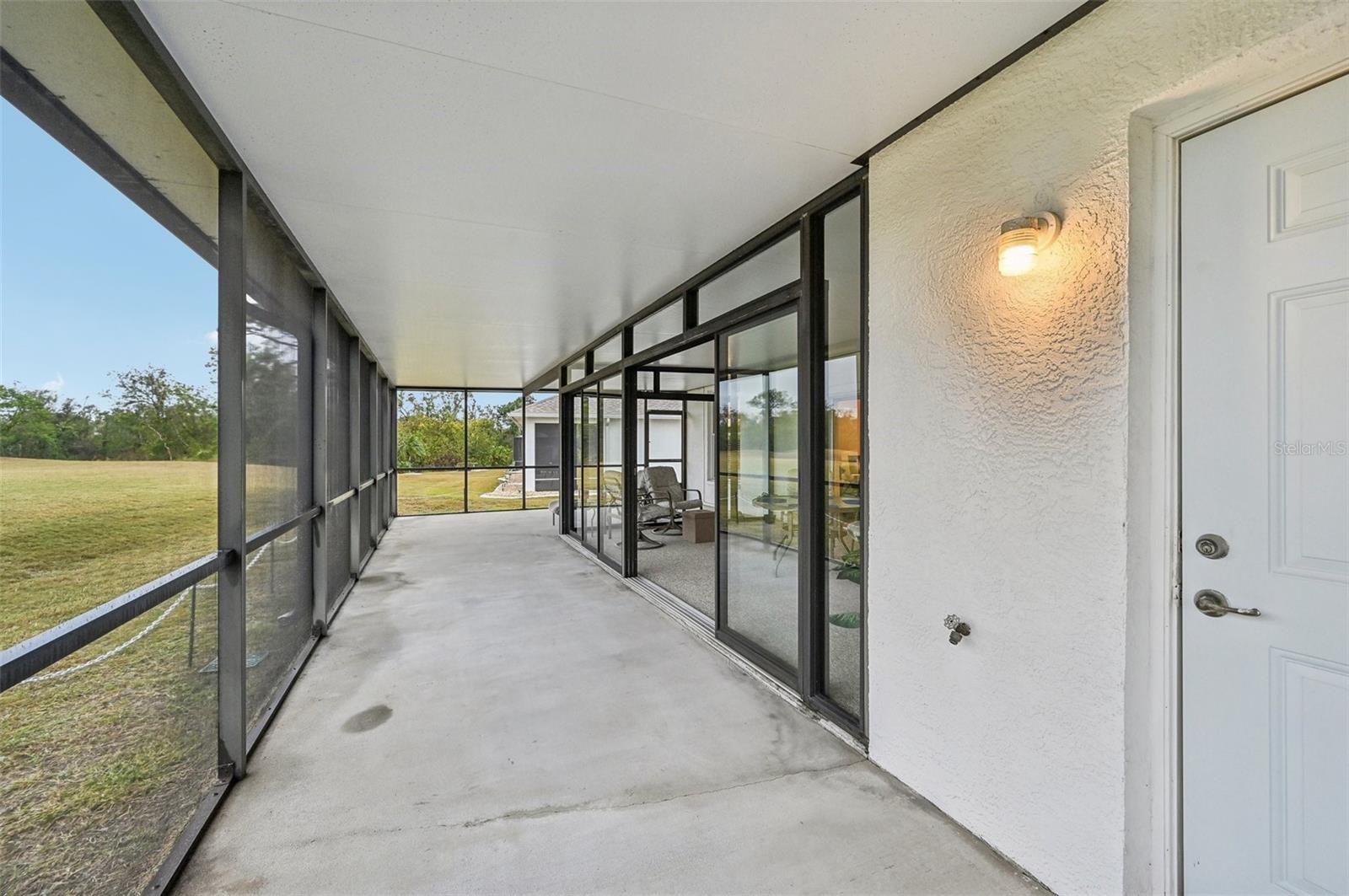 2234 PRESERVATION GREEN CT, SUN CITY CENTER, FL, 33573