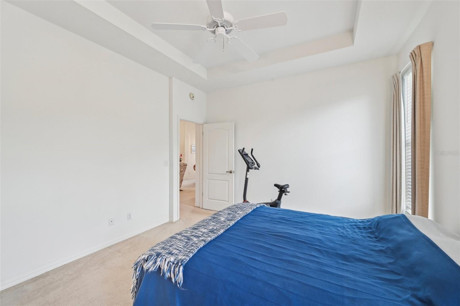 2234 PRESERVATION GREEN CT, SUN CITY CENTER, FL, 33573