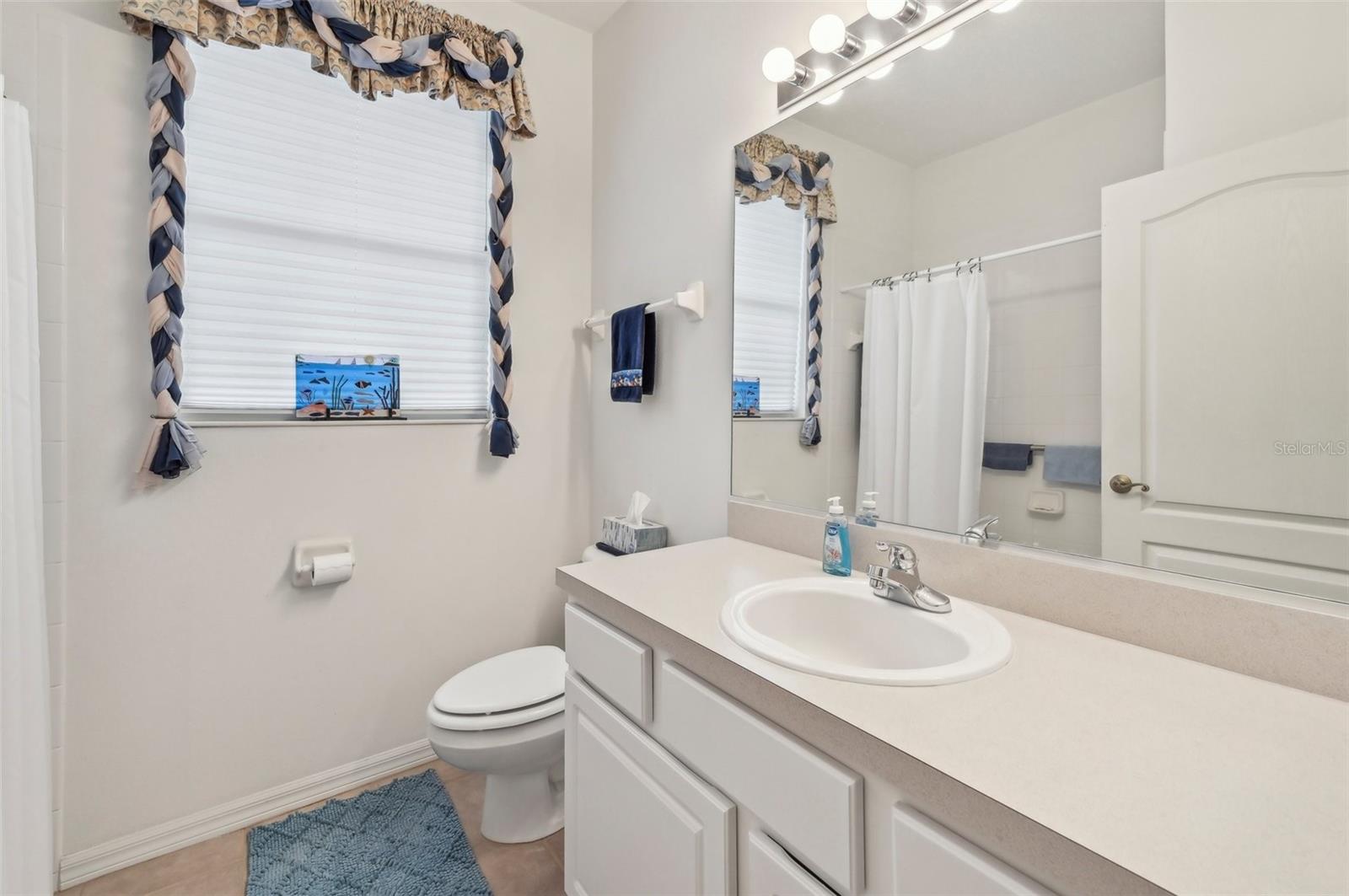 2234 PRESERVATION GREEN CT, SUN CITY CENTER, FL, 33573