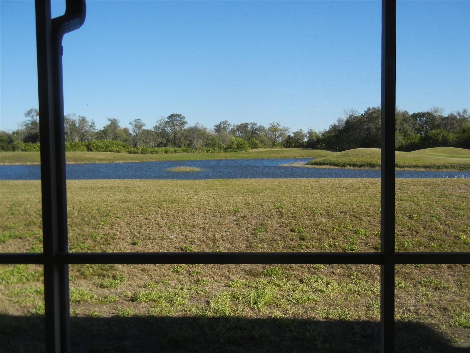 2234 PRESERVATION GREEN CT, SUN CITY CENTER, FL, 33573