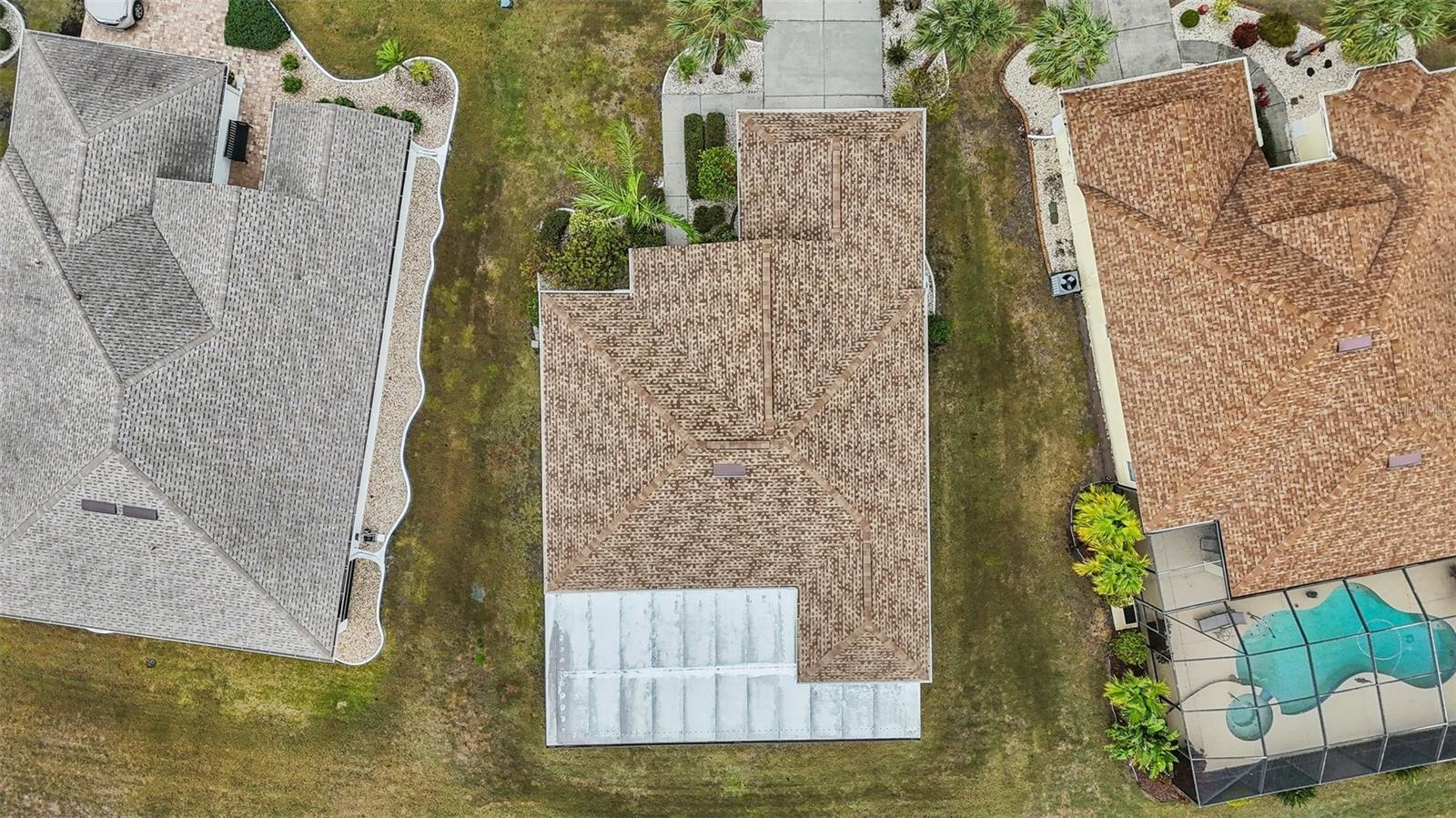 2234 PRESERVATION GREEN CT, SUN CITY CENTER, FL, 33573