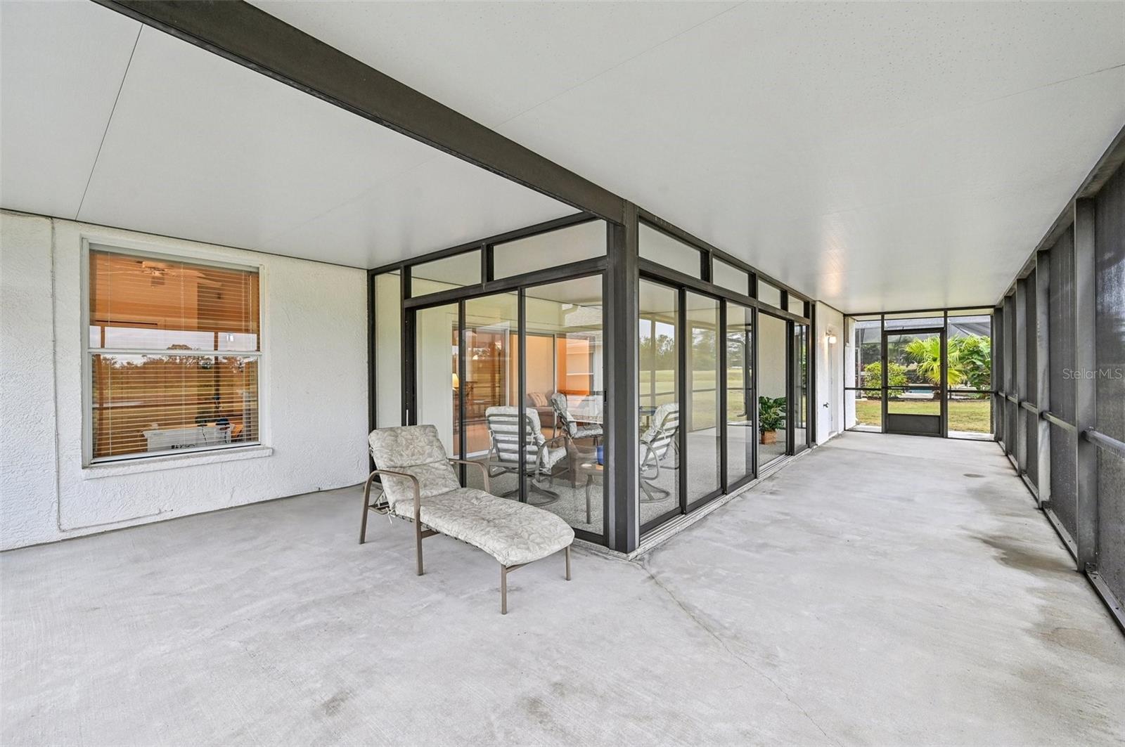 2234 PRESERVATION GREEN CT, SUN CITY CENTER, FL, 33573