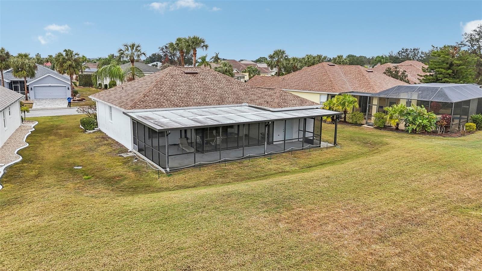 2234 PRESERVATION GREEN CT, SUN CITY CENTER, FL, 33573