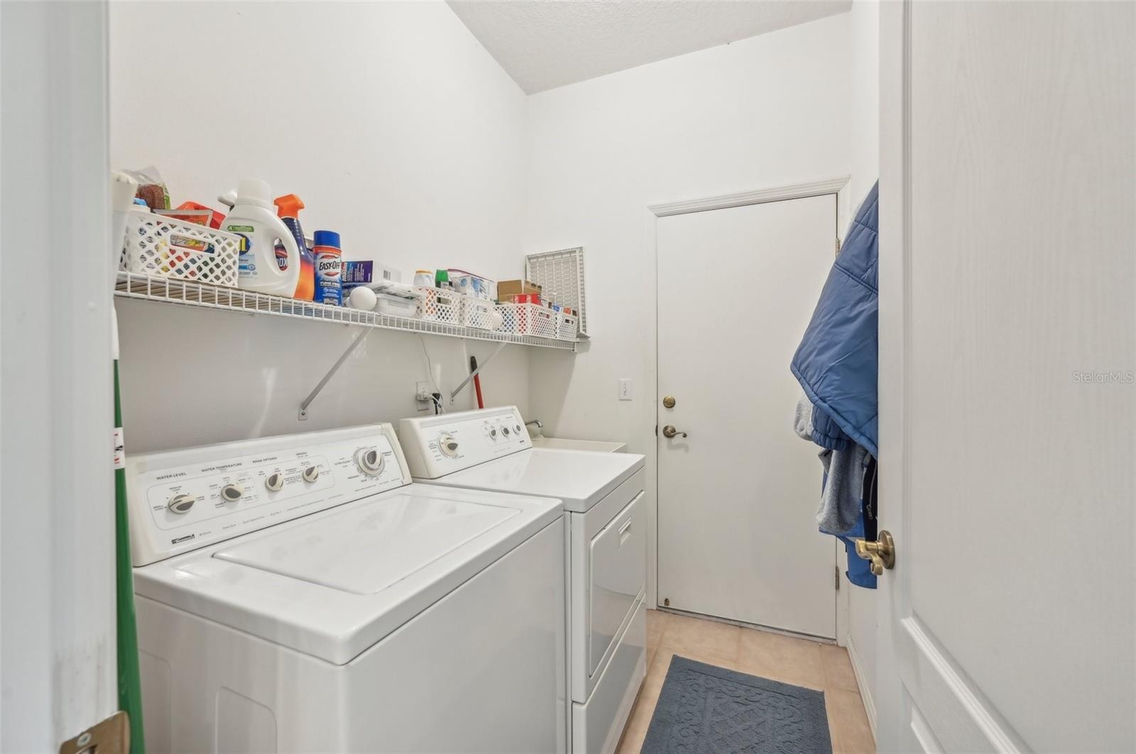 2234 PRESERVATION GREEN CT, SUN CITY CENTER, FL, 33573