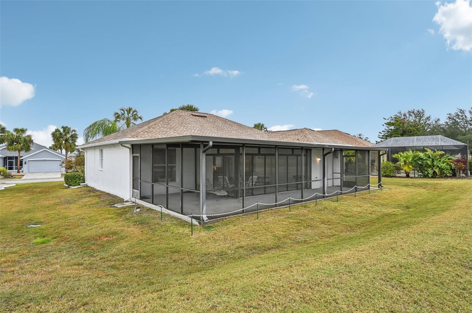 2234 PRESERVATION GREEN CT, SUN CITY CENTER, FL, 33573