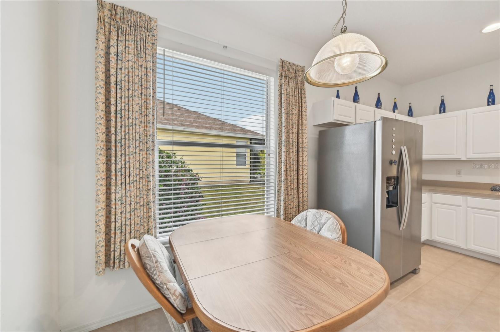 2234 PRESERVATION GREEN CT, SUN CITY CENTER, FL, 33573