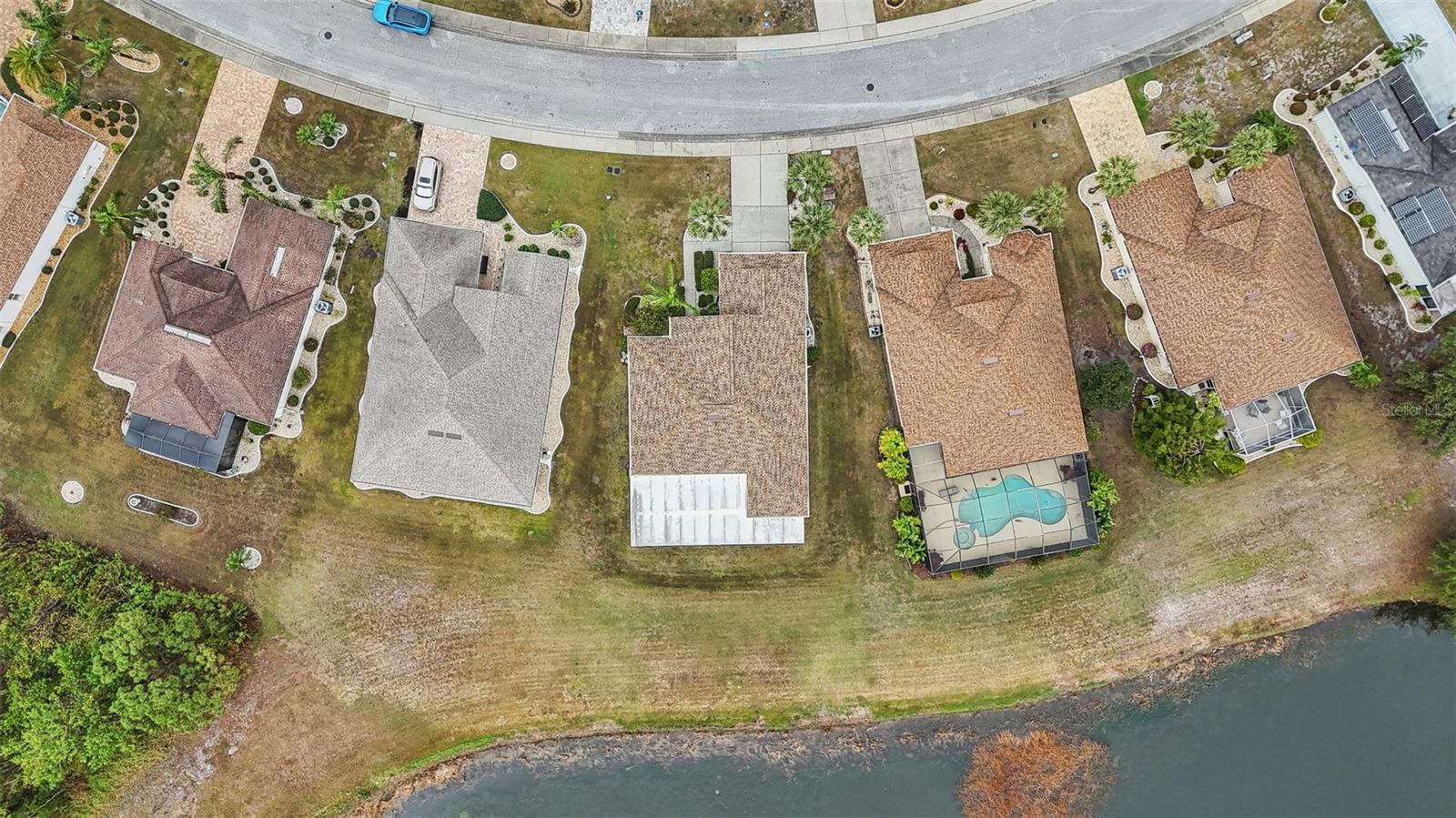 2234 PRESERVATION GREEN CT, SUN CITY CENTER, FL, 33573