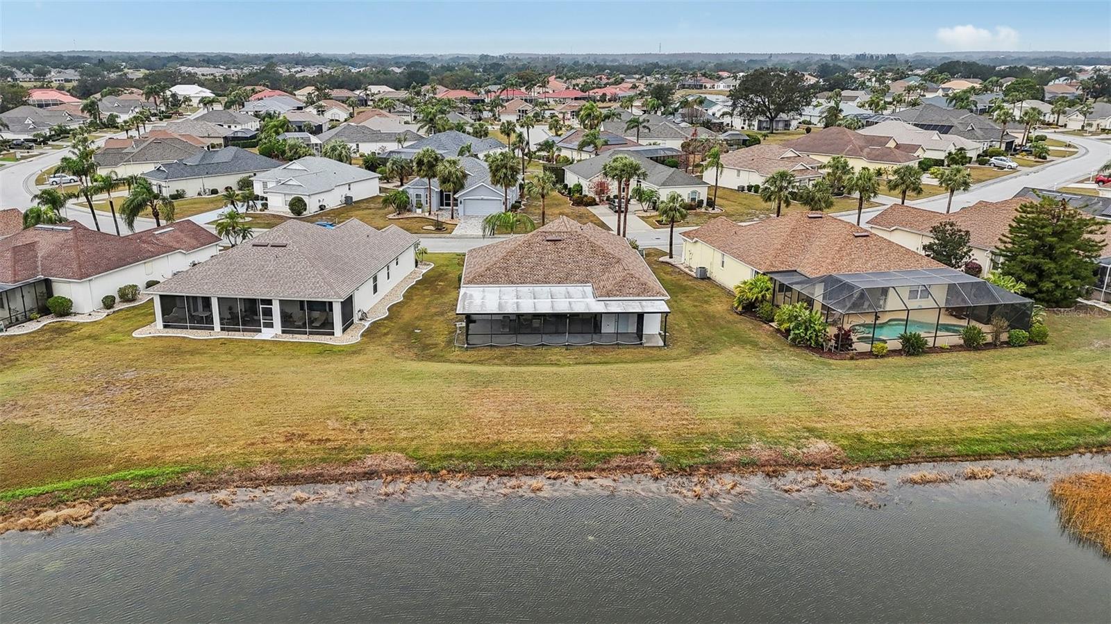 2234 PRESERVATION GREEN CT, SUN CITY CENTER, FL, 33573