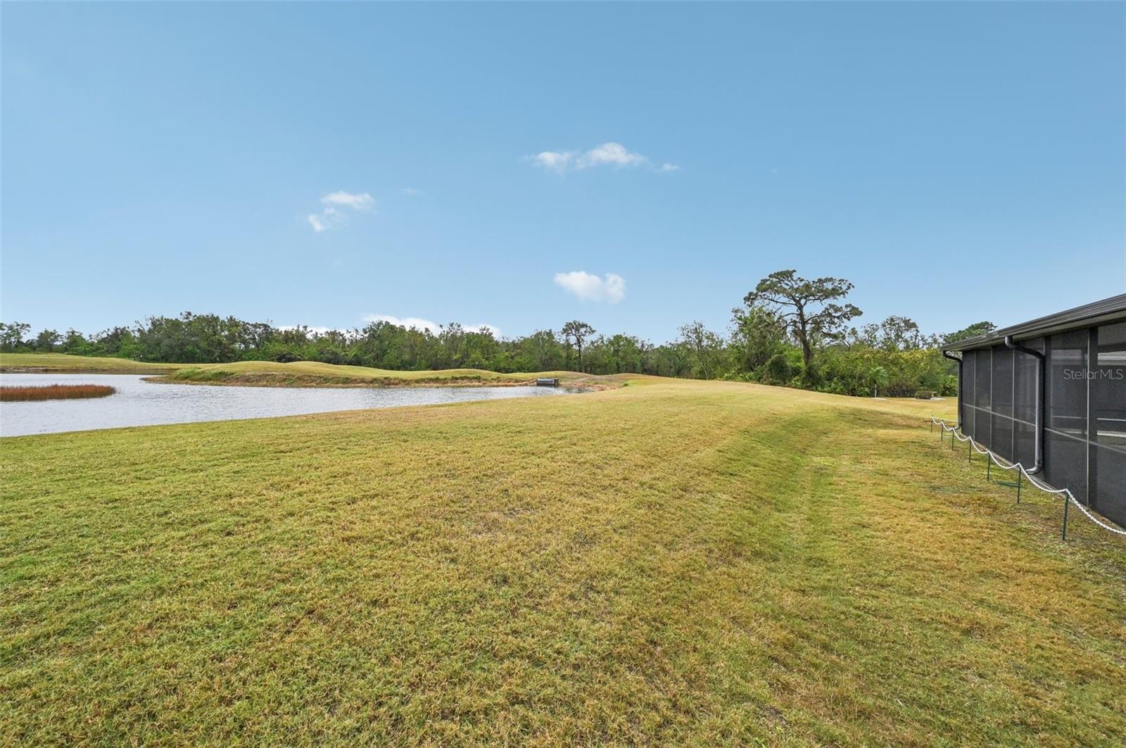 2234 PRESERVATION GREEN CT, SUN CITY CENTER, FL, 33573