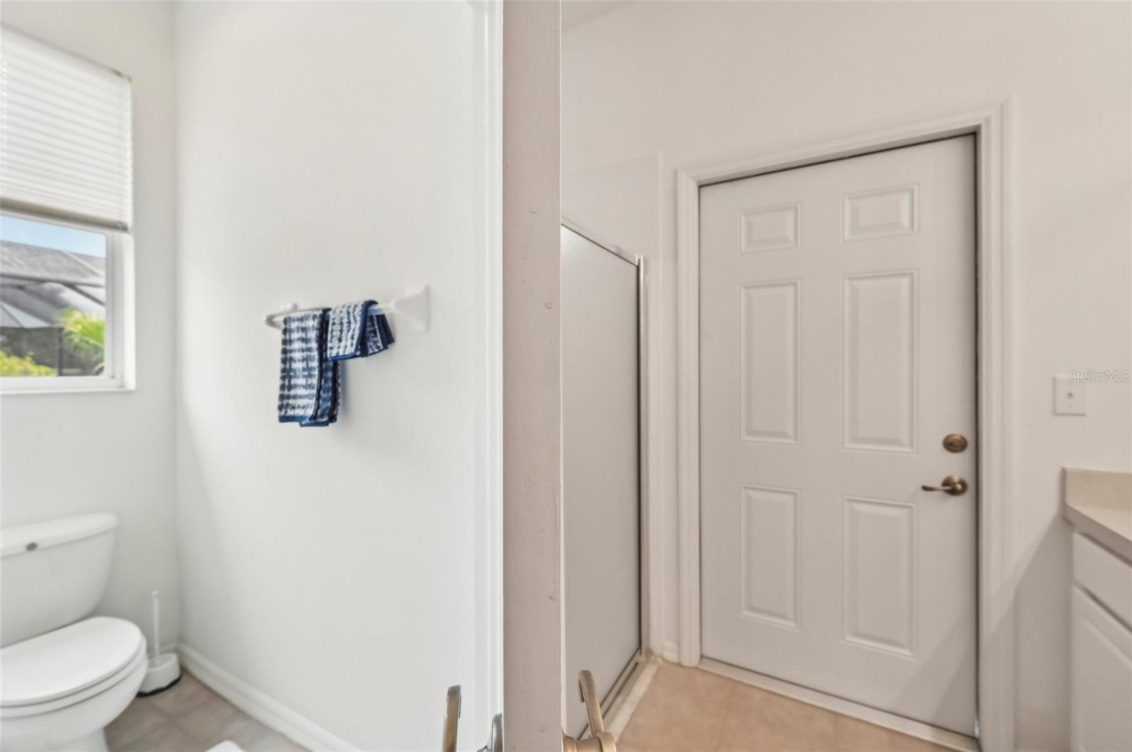 2234 PRESERVATION GREEN CT, SUN CITY CENTER, FL, 33573