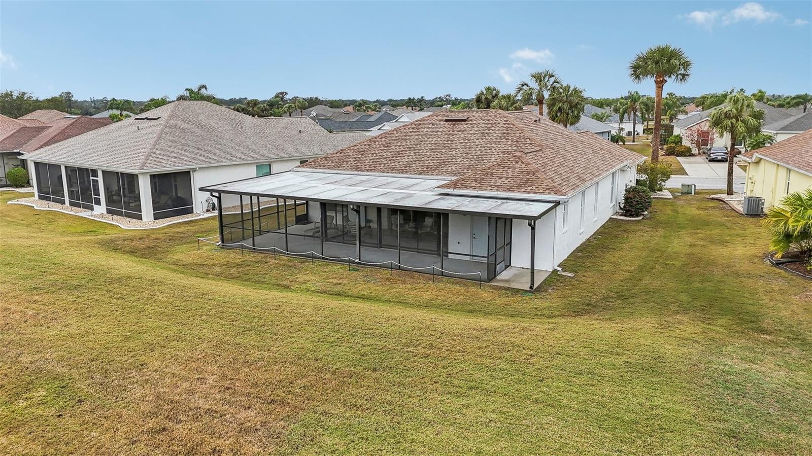 2234 PRESERVATION GREEN CT, SUN CITY CENTER, FL, 33573