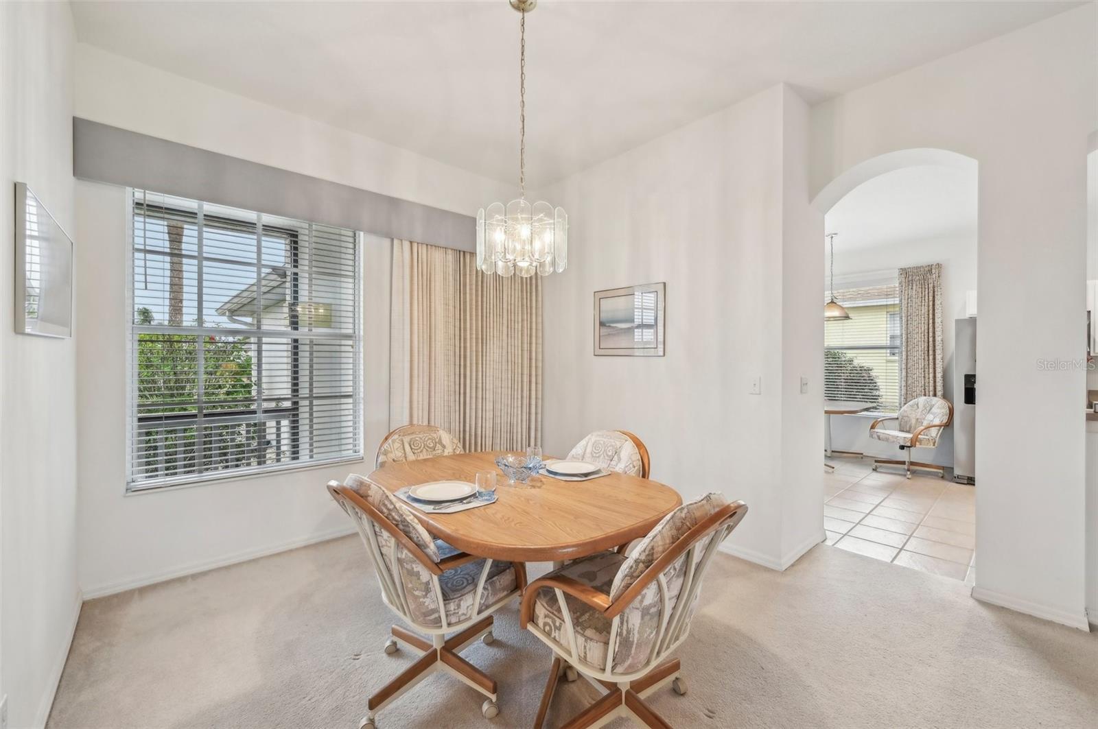 2234 PRESERVATION GREEN CT, SUN CITY CENTER, FL, 33573