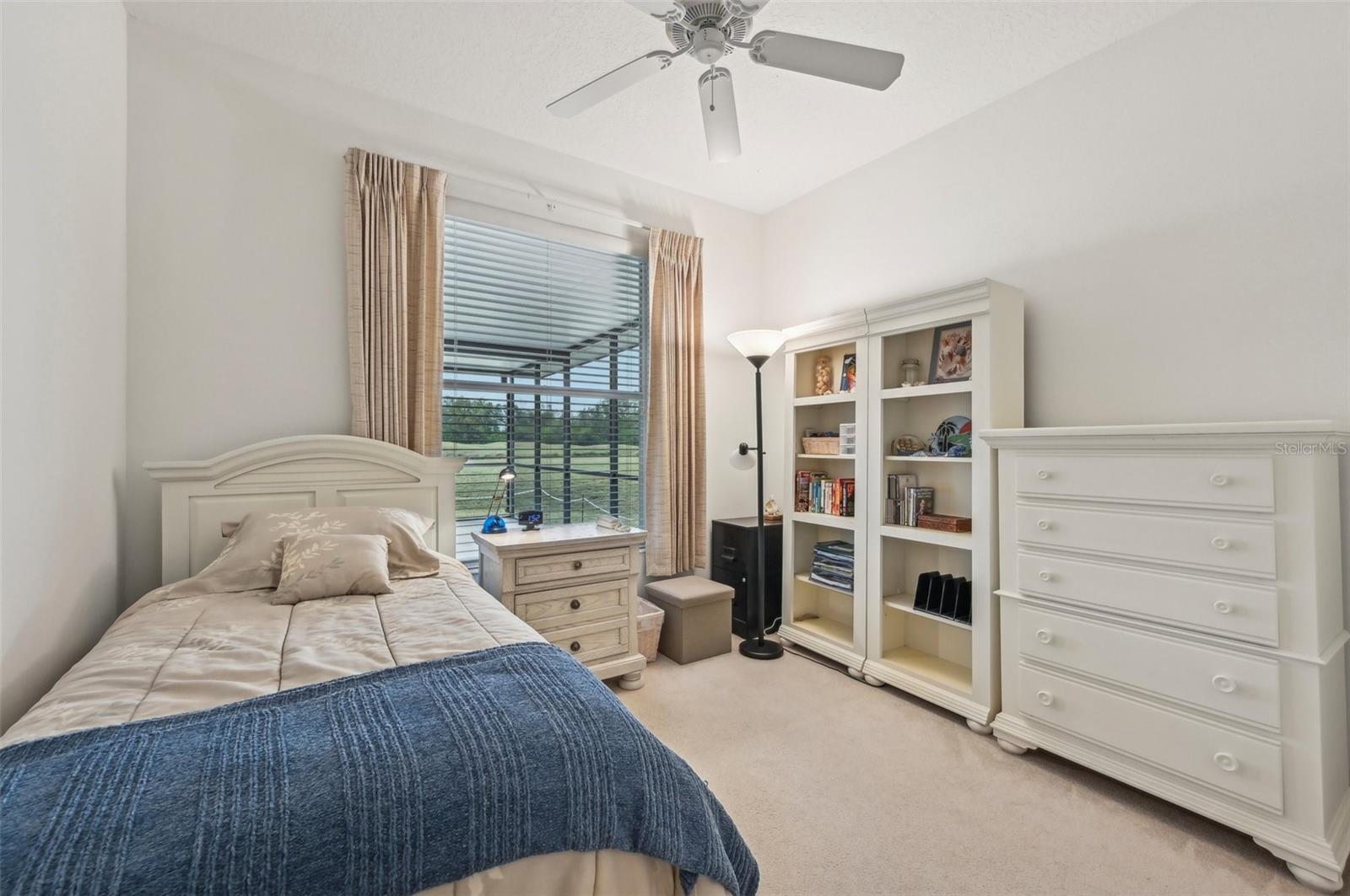 2234 PRESERVATION GREEN CT, SUN CITY CENTER, FL, 33573