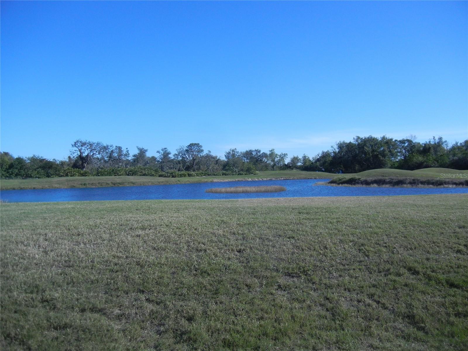 2234 PRESERVATION GREEN CT, SUN CITY CENTER, FL, 33573