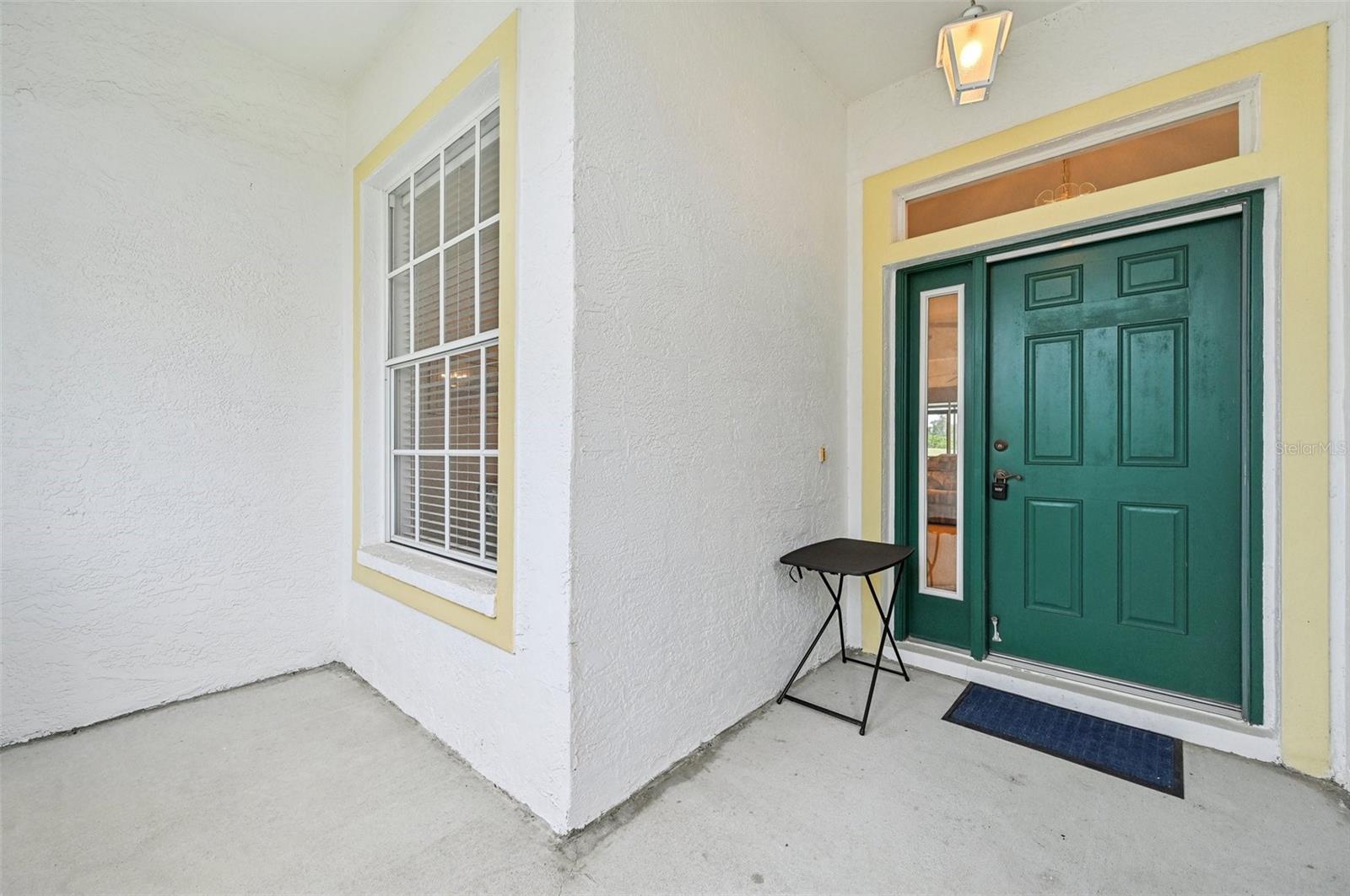 2234 PRESERVATION GREEN CT, SUN CITY CENTER, FL, 33573