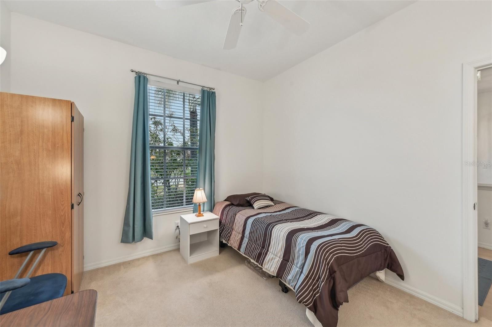 2234 PRESERVATION GREEN CT, SUN CITY CENTER, FL, 33573