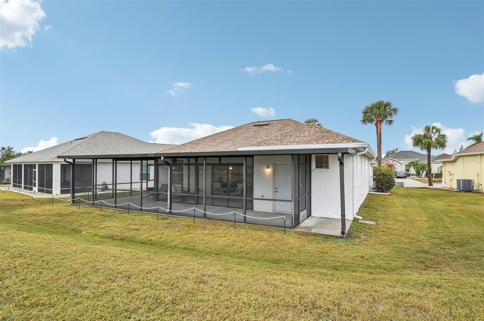 2234 PRESERVATION GREEN CT, SUN CITY CENTER, FL, 33573