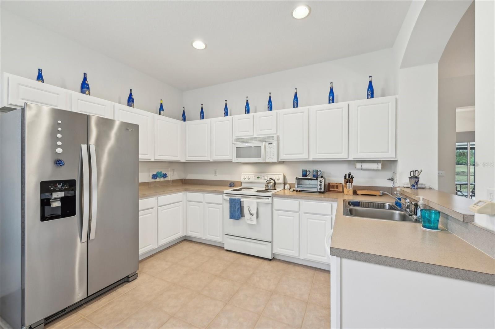2234 PRESERVATION GREEN CT, SUN CITY CENTER, FL, 33573