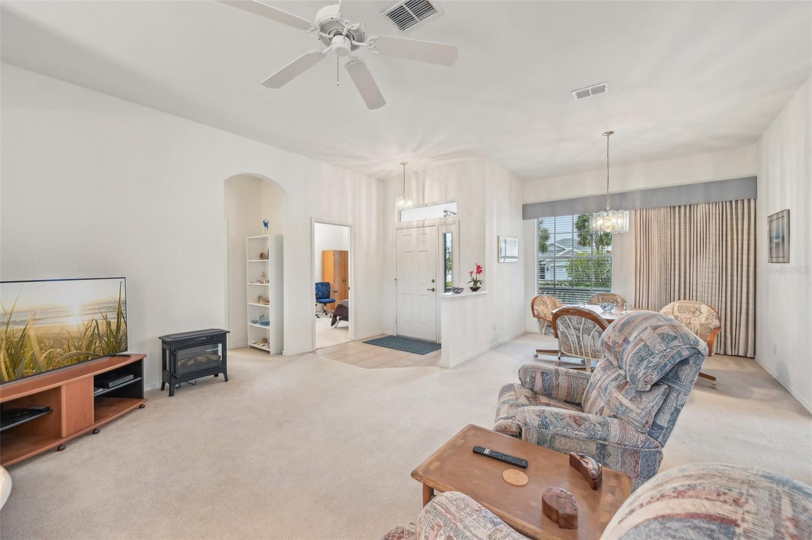 2234 PRESERVATION GREEN CT, SUN CITY CENTER, FL, 33573