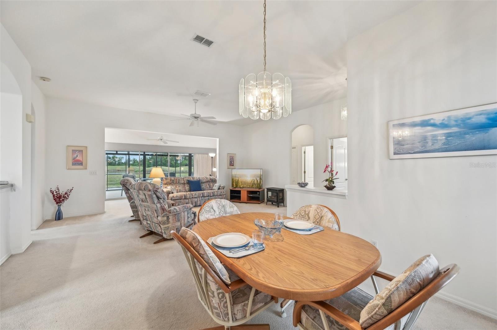 2234 PRESERVATION GREEN CT, SUN CITY CENTER, FL, 33573