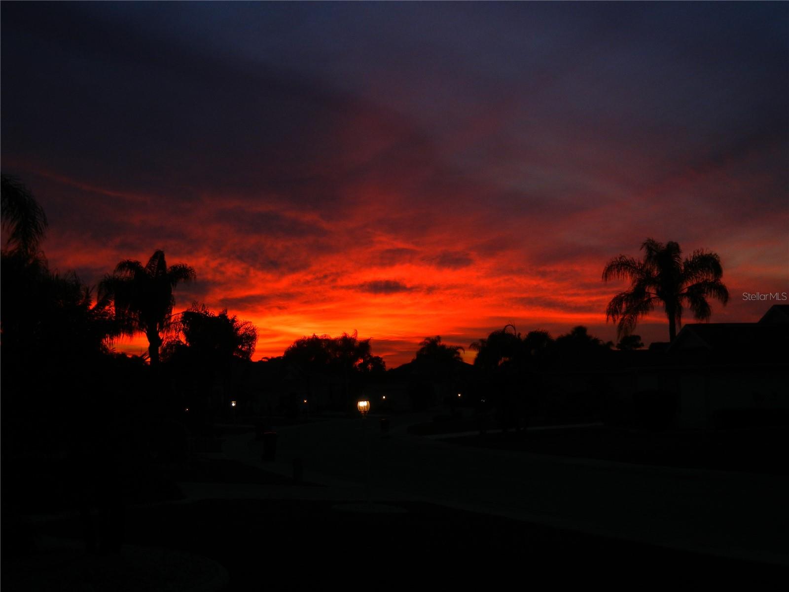 2234 PRESERVATION GREEN CT, SUN CITY CENTER, FL, 33573