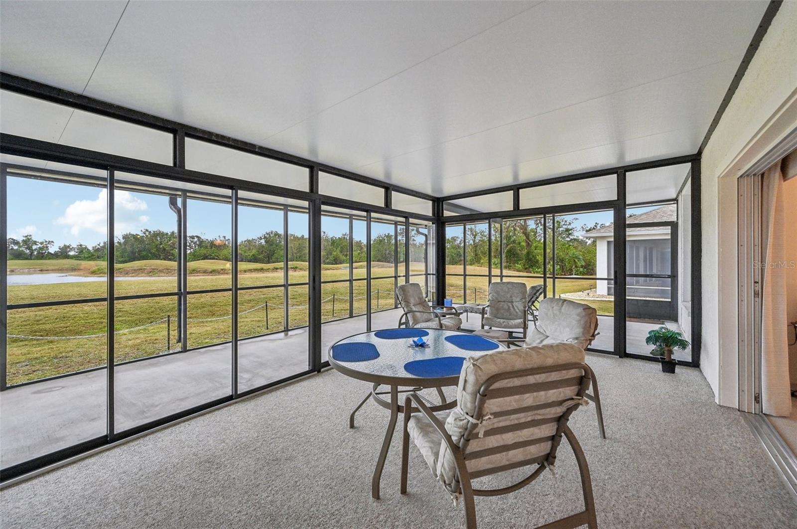 2234 PRESERVATION GREEN CT, SUN CITY CENTER, FL, 33573