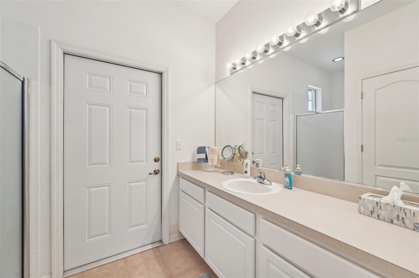 2234 PRESERVATION GREEN CT, SUN CITY CENTER, FL, 33573