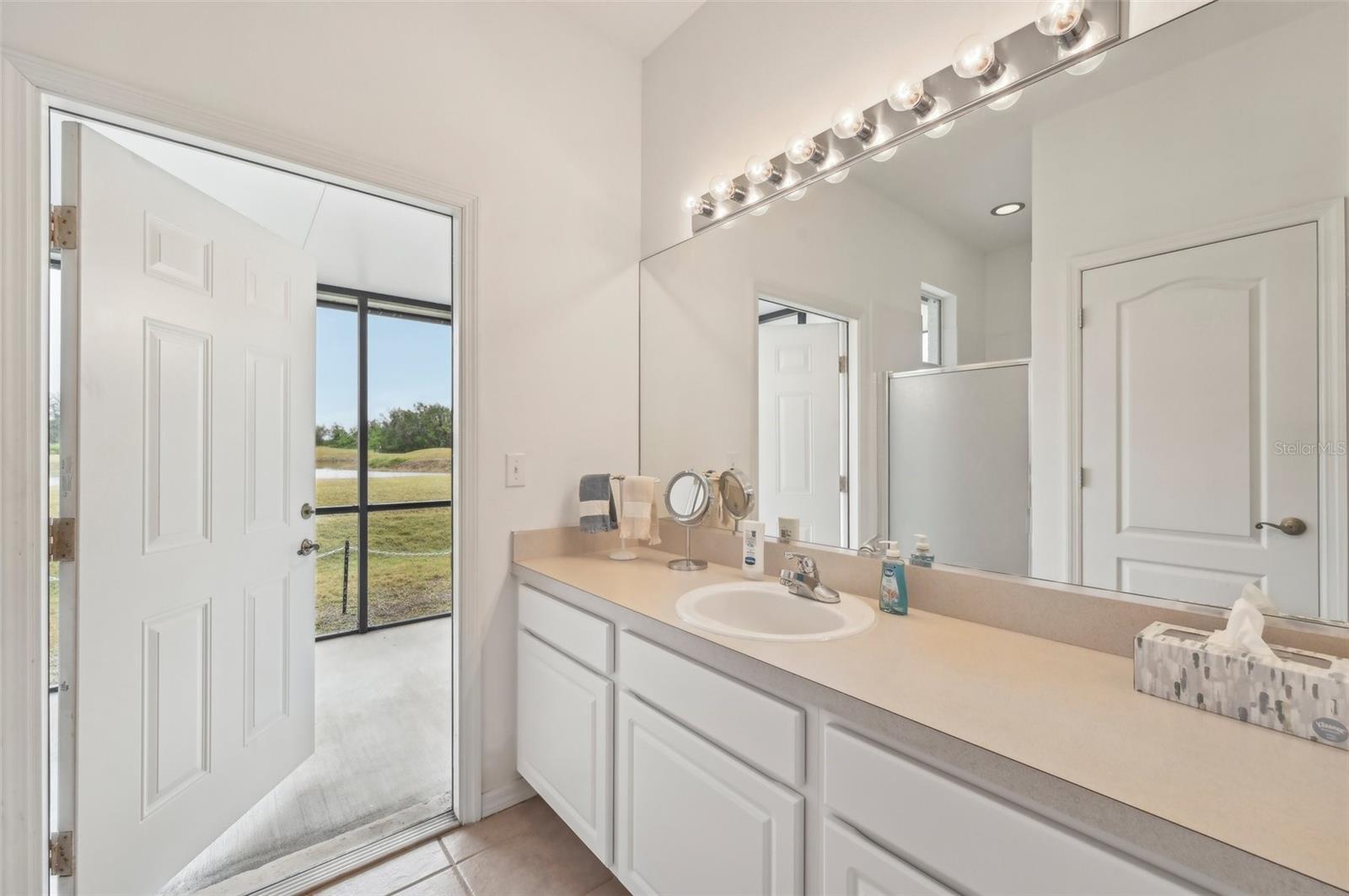 2234 PRESERVATION GREEN CT, SUN CITY CENTER, FL, 33573