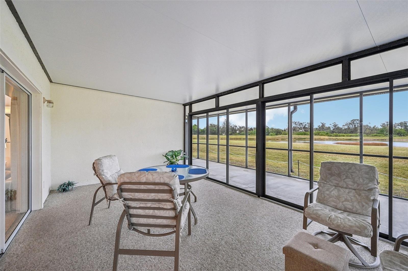 2234 PRESERVATION GREEN CT, SUN CITY CENTER, FL, 33573