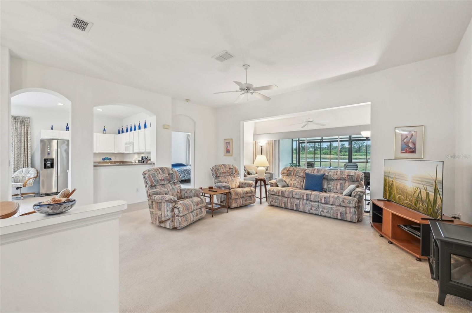 2234 PRESERVATION GREEN CT, SUN CITY CENTER, FL, 33573