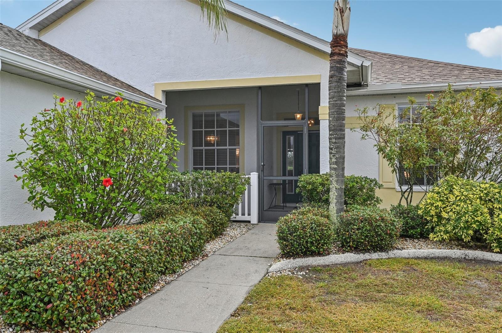 2234 PRESERVATION GREEN CT, SUN CITY CENTER, FL, 33573