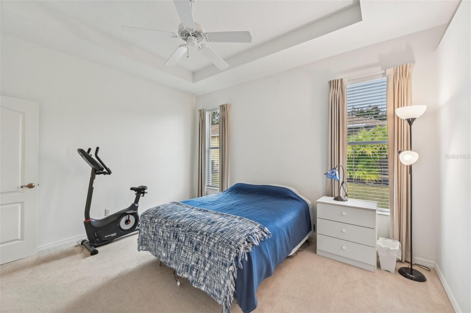 2234 PRESERVATION GREEN CT, SUN CITY CENTER, FL, 33573