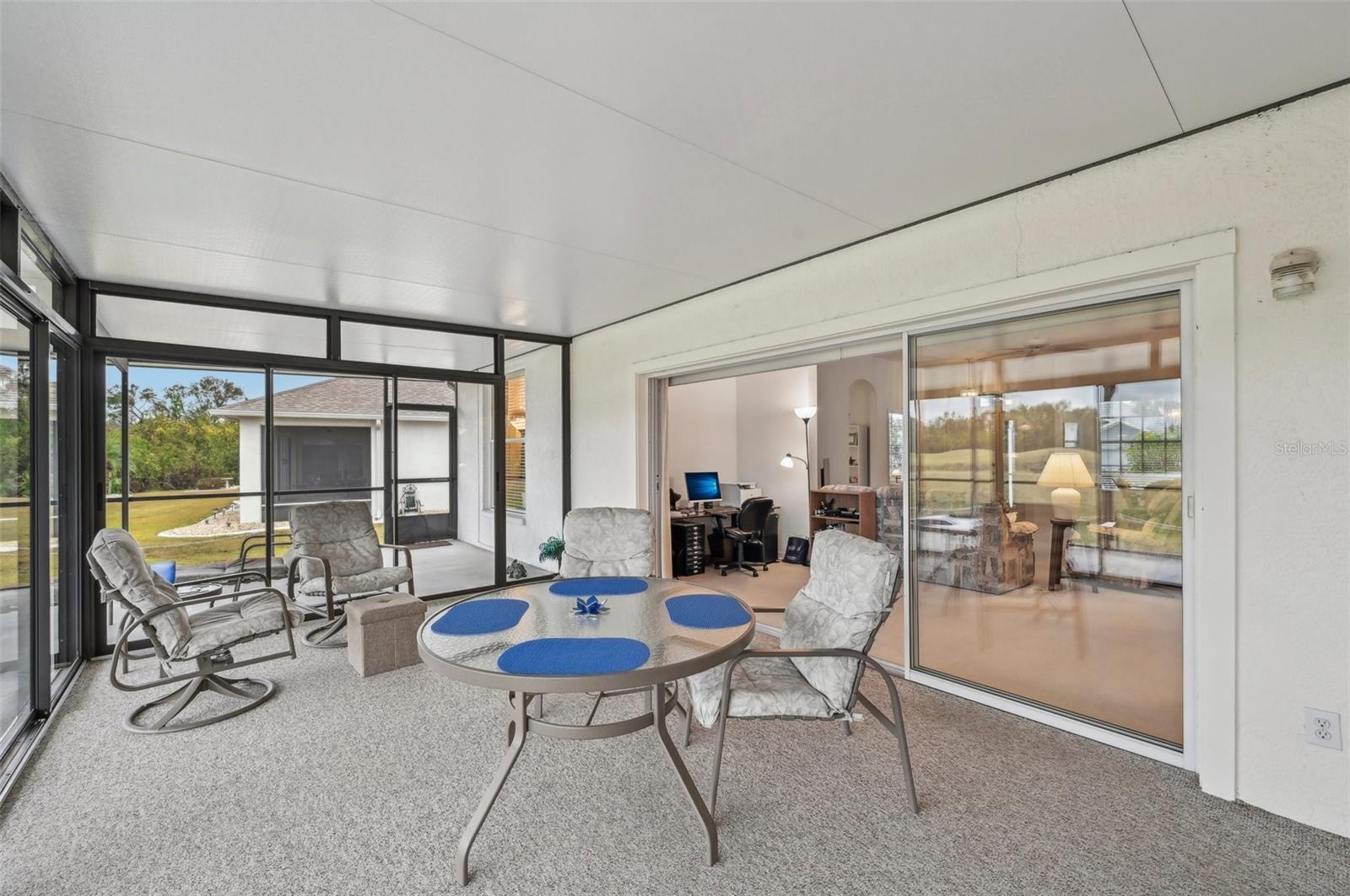2234 PRESERVATION GREEN CT, SUN CITY CENTER, FL, 33573