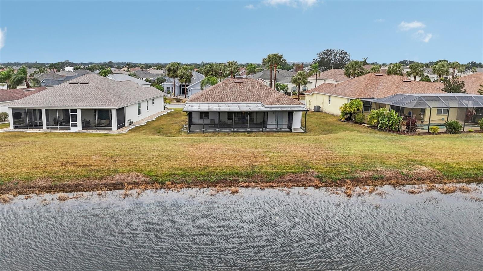 2234 PRESERVATION GREEN CT, SUN CITY CENTER, FL, 33573