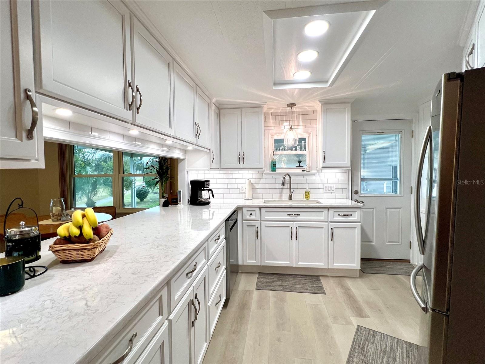 59 WOODLAND CIR, HAINES CITY, FL, 33844