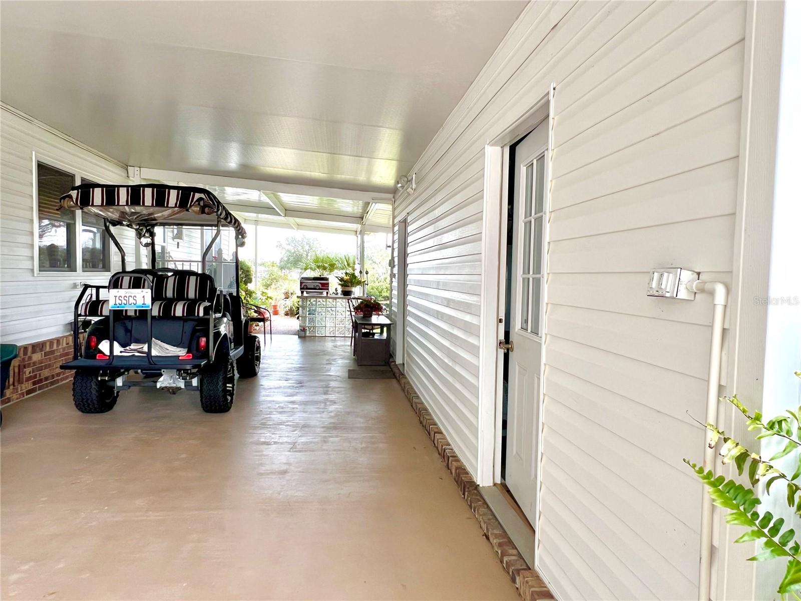 59 WOODLAND CIR, HAINES CITY, FL, 33844