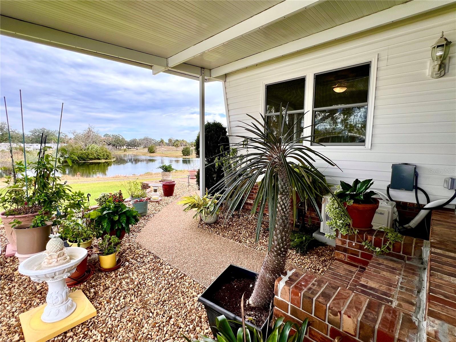 59 WOODLAND CIR, HAINES CITY, FL, 33844