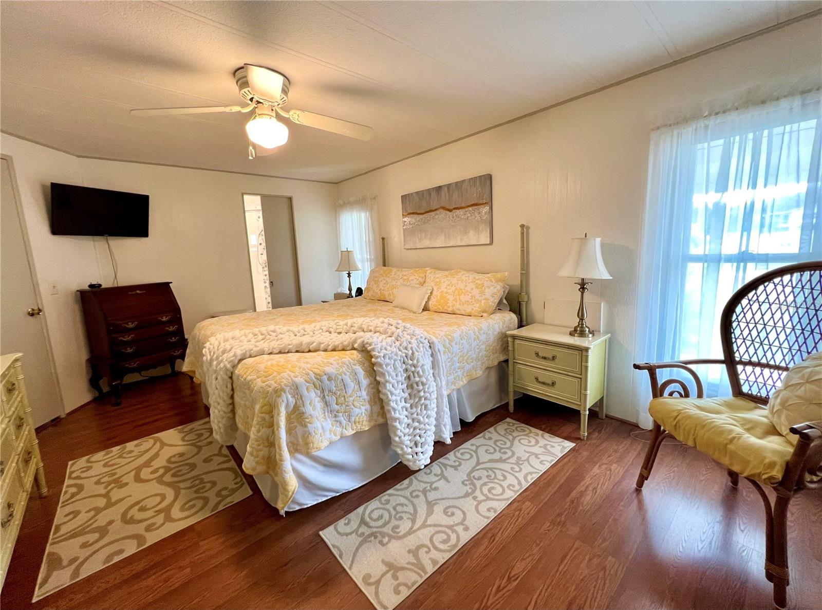 59 WOODLAND CIR, HAINES CITY, FL, 33844