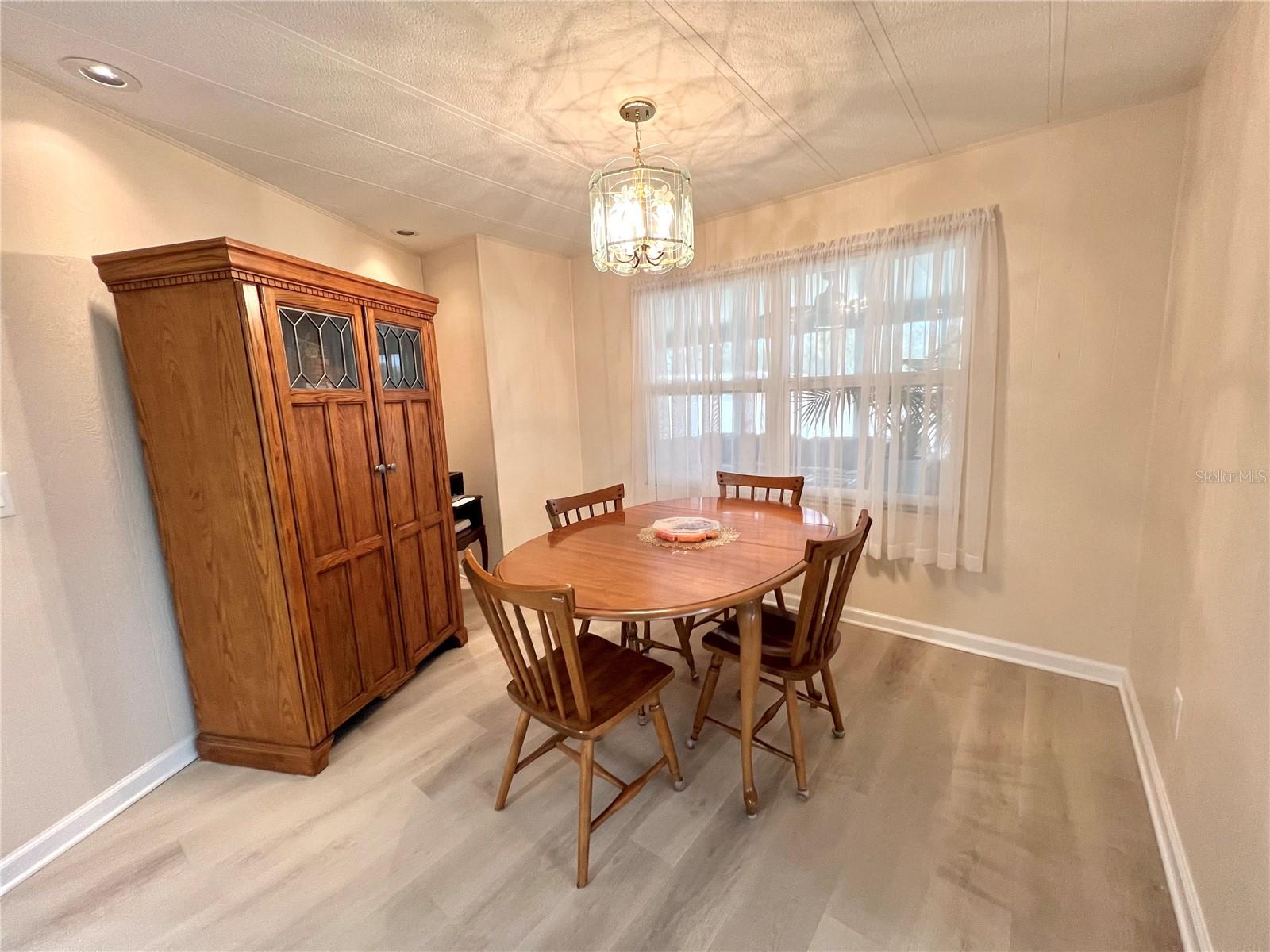 59 WOODLAND CIR, HAINES CITY, FL, 33844