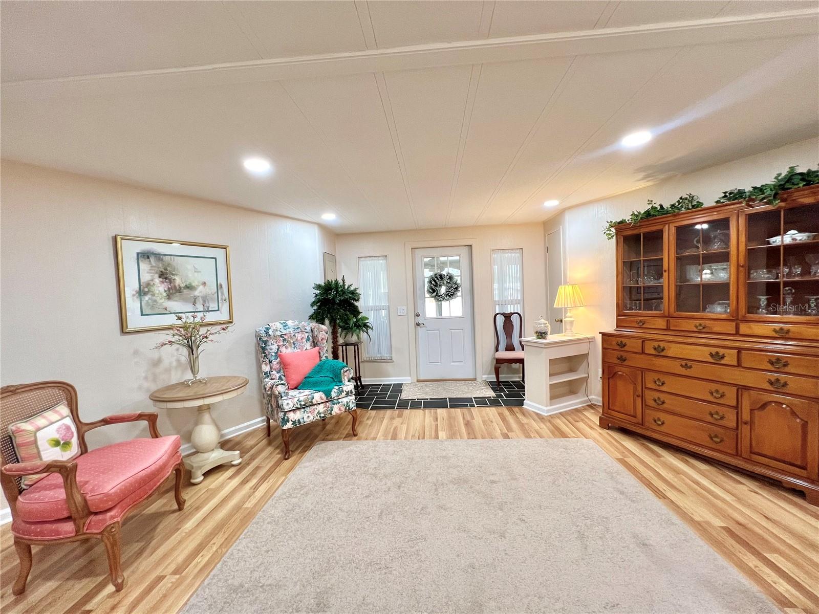 59 WOODLAND CIR, HAINES CITY, FL, 33844