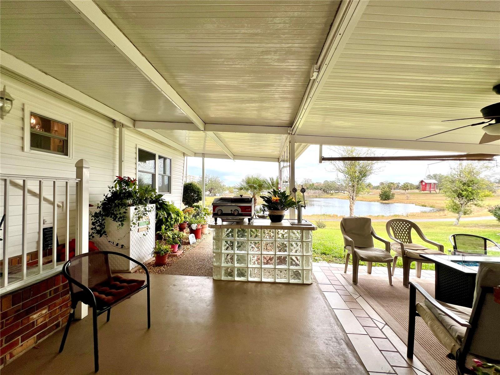 59 WOODLAND CIR, HAINES CITY, FL, 33844