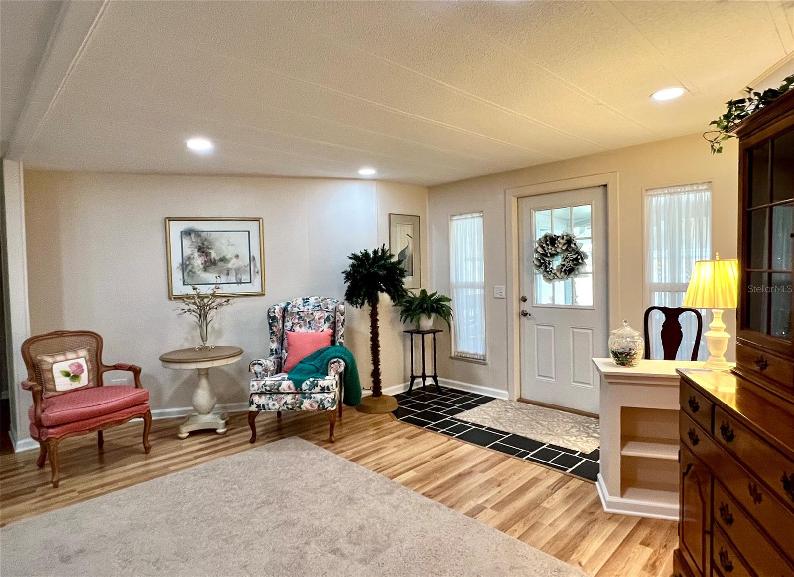 59 WOODLAND CIR, HAINES CITY, FL, 33844